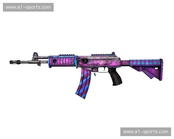 《CSGO比赛中的暂停策略与战术分析及其对比赛进程的影响》