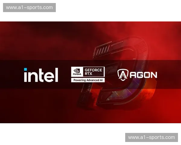 丹麦人凭实力征服全球赛场展现CSGO竞技精神与团队荣耀