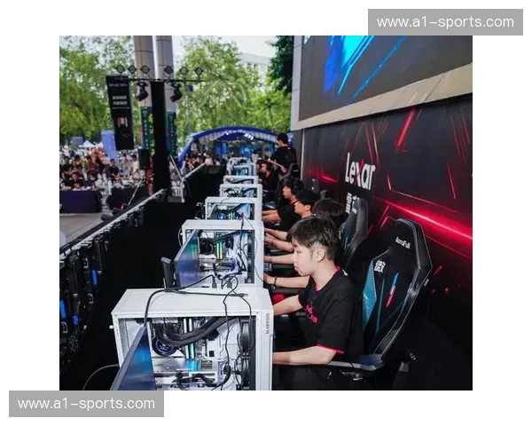 全球电竞赛事高能对决全程回顾带你解锁最燃瞬间与激情亮点 全球电竞赛事高能对决全程回顾带你解锁最燃瞬间与激情亮点