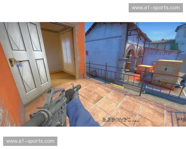 深度解析CSGO欧服生态与玩家竞技环境发展趋势 深度解析CSGO欧服生态与玩家竞技环境发展趋势