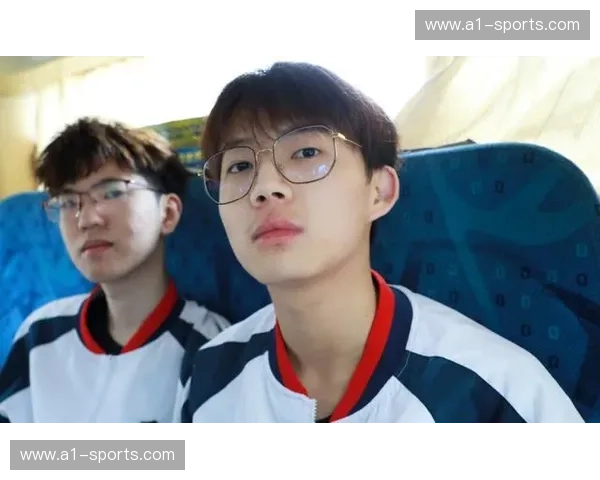 LOL演员大规模封号事件震动玩家圈官方出手净化竞技环境 LOL演员大规模封号事件震动玩家圈官方出手净化竞技环境