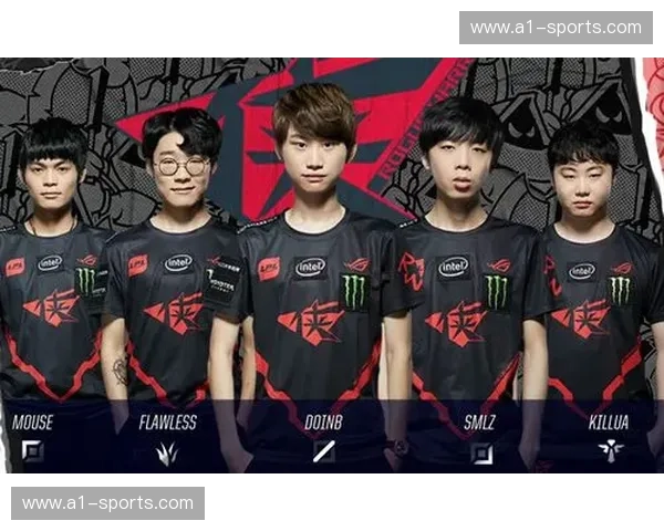 北美英雄联盟战队格局演变与新赛季竞争力深度解析