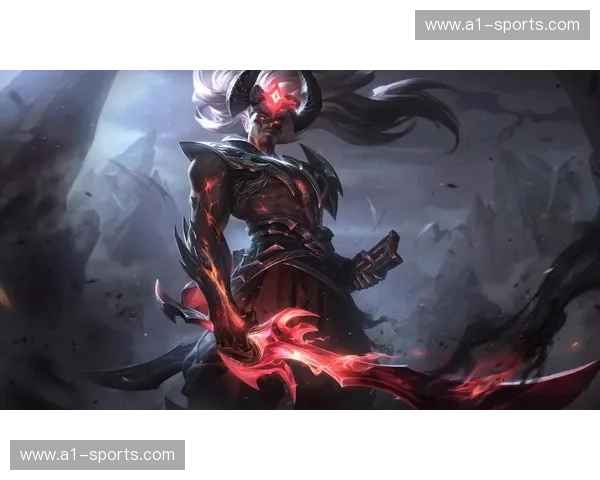 《探秘英雄联盟亚索出门选择及装备搭配技巧全面解析》