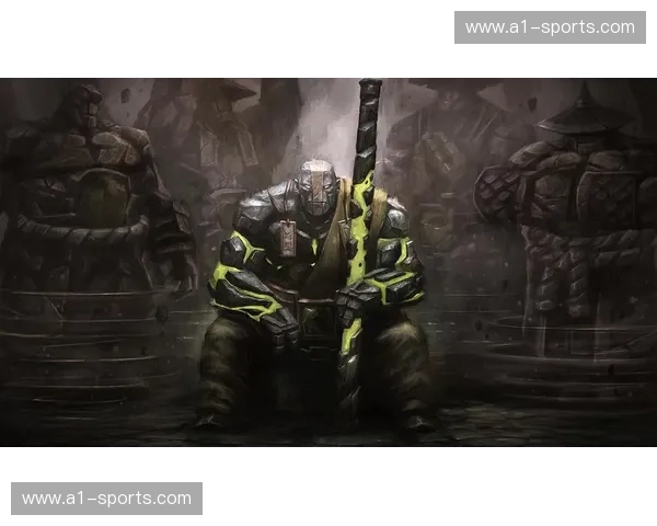 Dota2怂玩家必看攻略 如何在游戏中避免成为拖后腿的存在