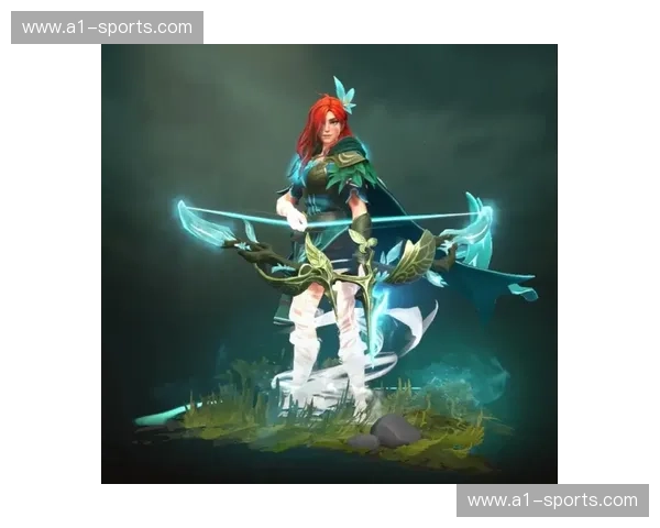 Dota2老比传奇回顾解析及其对游戏策略和玩家心态的深远影响