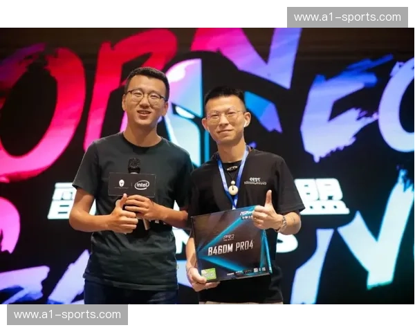 Dota2高效刷钱技巧与策略分析帮助玩家快速积累财富提升实力