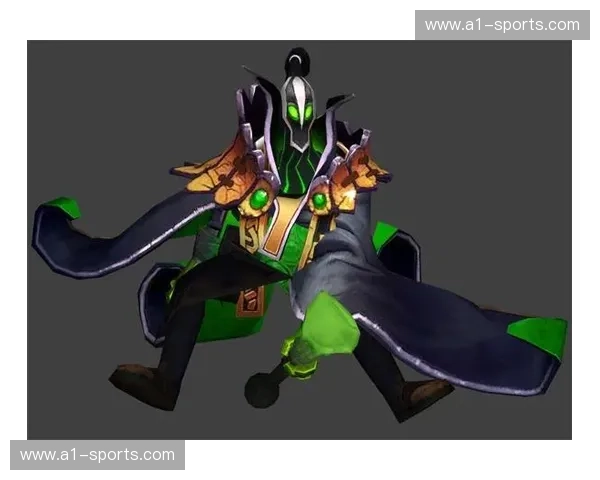 《Dota2赛事精彩回顾与未来发展趋势分析》 《Dota2赛事精彩回顾与未来发展趋势分析》