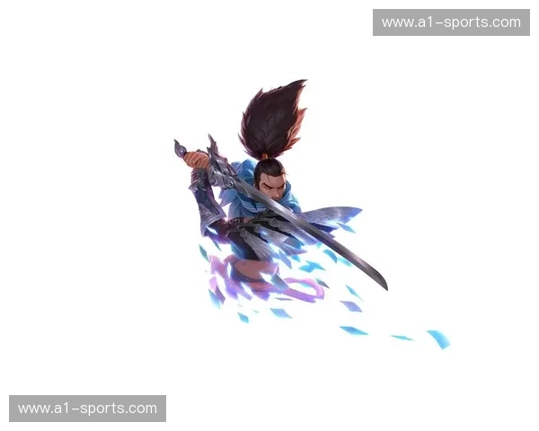 《河道符文系统革新解析如何影响LOL战场节奏与策略》 《河道符文系统革新解析如何影响LOL战场节奏与策略》