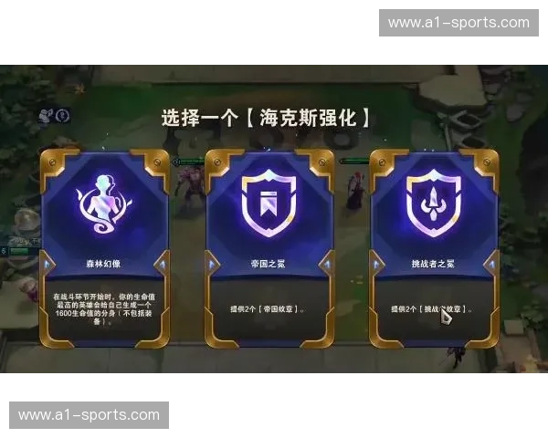 冰鸟征战符文之地揭秘 全面解析冰霜之力的源泉与奥秘