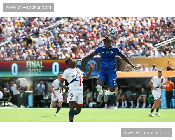 中央七台全程直播精彩赛事，带你零距离感受赛事热潮与精彩瞬间