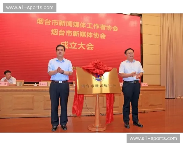 大连一套直播助力城市文化传播 引领新媒体时代潮流