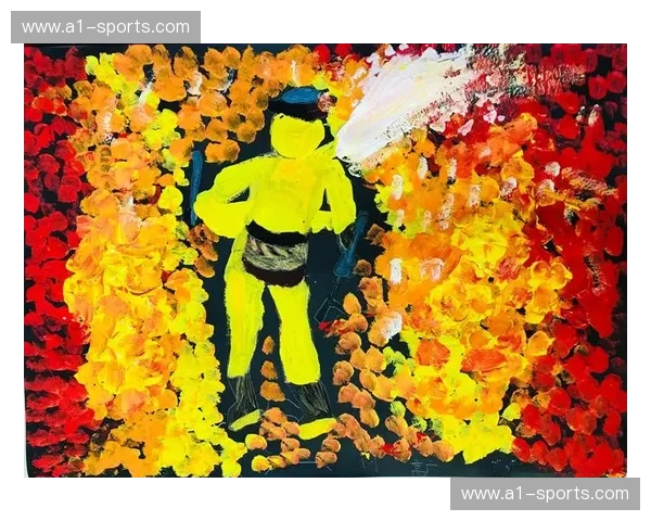 《丛林深处的恐怖英雄：在黑暗中挣扎与生存的勇者》