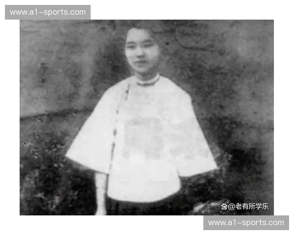 拆泉水英雄引领历史潮流重塑传统文化的崭新篇章