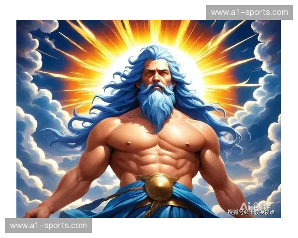 英雄大主教纵横奇幻大陆守护圣域缔造光明永恒史诗传奇辉煌征程