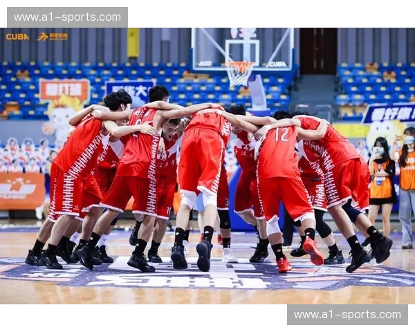 趣球直播带你畅享激情赛事尽览全球体育精彩瞬间 趣球直播带你畅享激情赛事尽览全球体育精彩瞬间