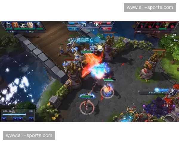 围绕风暴英雄饭饭展开的传奇冒险旅程与热血战斗世界全景解析篇章 围绕风暴英雄饭饭展开的传奇冒险旅程与热血战斗世界全景解析篇章