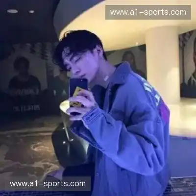孟兴英